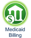 Medicaid Billing