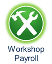 Workshop Payroll