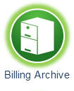 billing archive