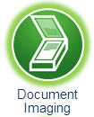 document imaging