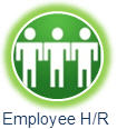 Employee HR
